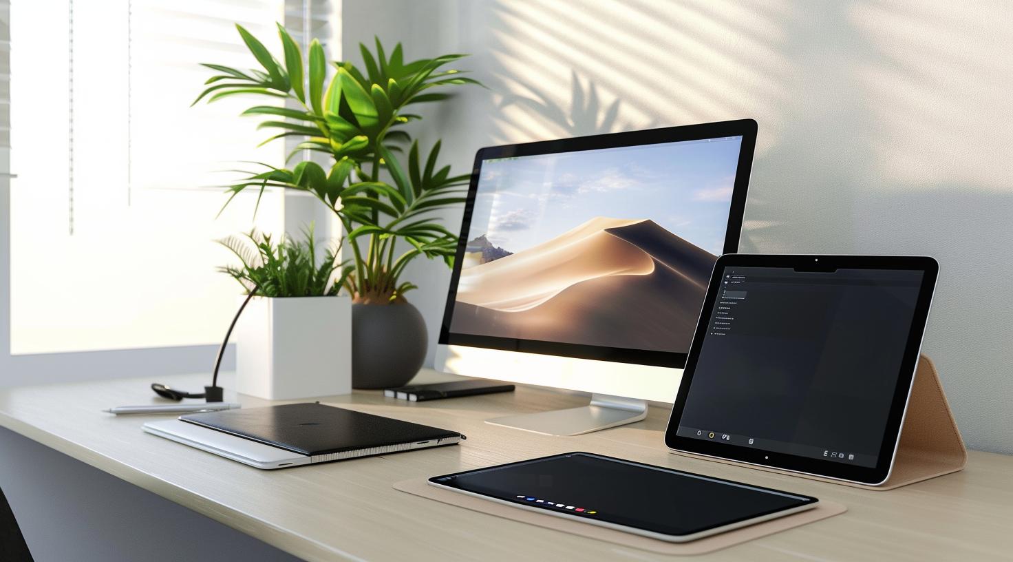 Die besten Betriebssysteme für Computer