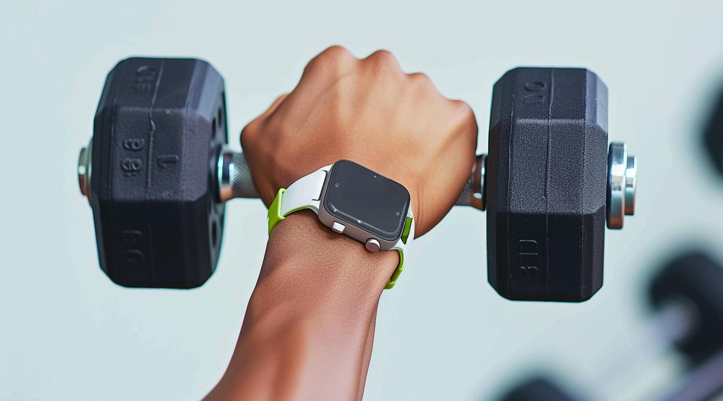 Die perfekte Smartwatch finden